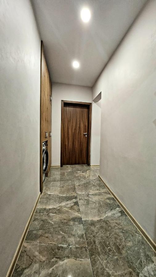 Malavi A5 Top Center Apartment 루세 외부 사진